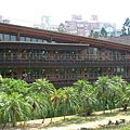 rDSCN8253.JPG