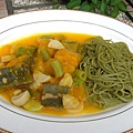 rDSCN7667.JPG