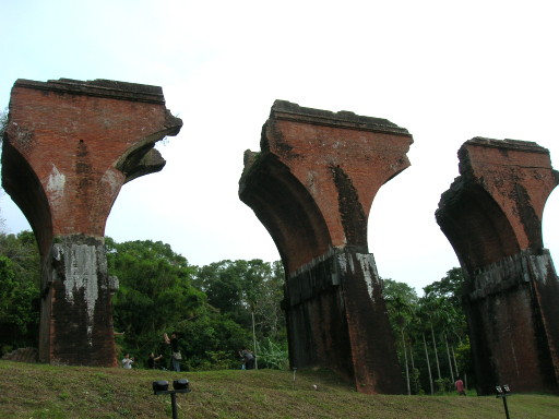 rDSCN9331.JPG