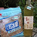 rDSCN9673.JPG