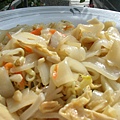 rDSCN9542.JPG