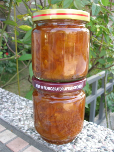 rDSCN9835.JPG