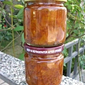 rDSCN9835.JPG