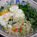 rDSCN9949.JPG