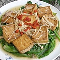 rDSCN9843.JPG