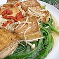 rDSCN9845.JPG
