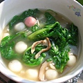 rDSCN9861.JPG