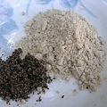 rDSCN1780.JPG