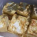 rDSCN0413.JPG