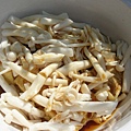 rDSCN0414.JPG