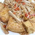 rDSCN0948.JPG