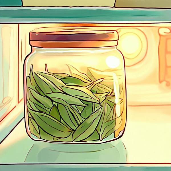 茶葉可以放冰箱保存嗎？｜解答茶葉保存的問題