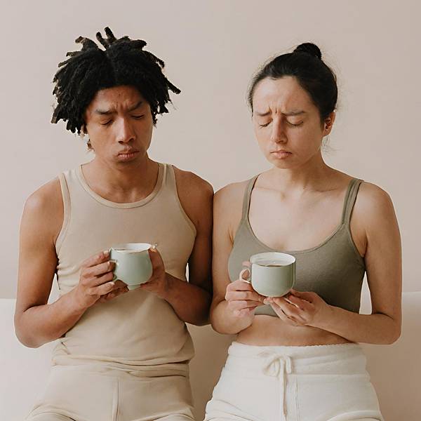 茶葉愛好者必讀｜喝茶不傷胃的5大秘訣