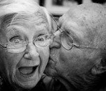 couple-couples-cute-forever-grandma-grandpa-105656.jpg