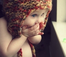 baby-child-cute-hat-kid-131912.jpg