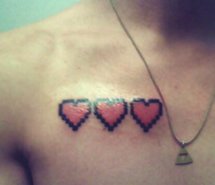 game-heart-tattoo-zelda-252315.jpg