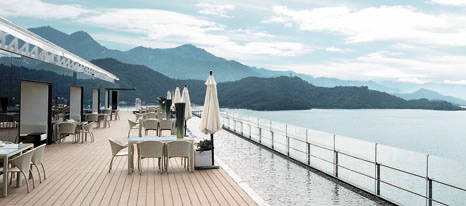 lx_H382-04-12-14_52_08.jpg lx_H382-04-12-14_52_08.jpg