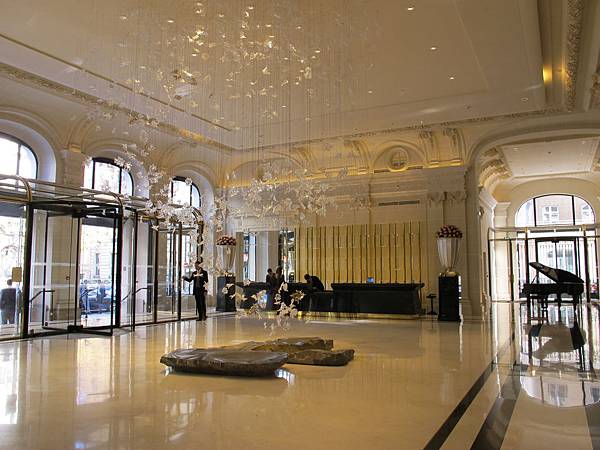 IMG_9405.JPG IMG_9405.JPG