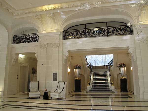 IMG_9420.JPG IMG_9420.JPG