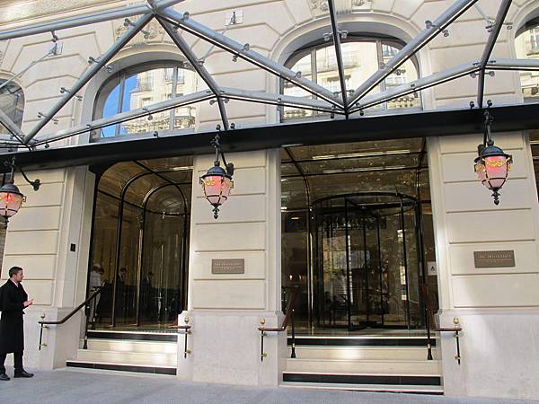 IMG_9421.JPG IMG_9421.JPG