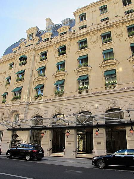 IMG_9422.JPG IMG_9422.JPG