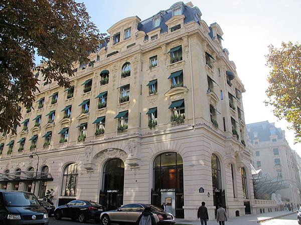 IMG_9424.JPG IMG_9424.JPG