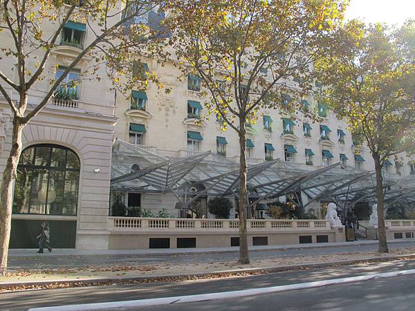 IMG_9429.JPG IMG_9429.JPG