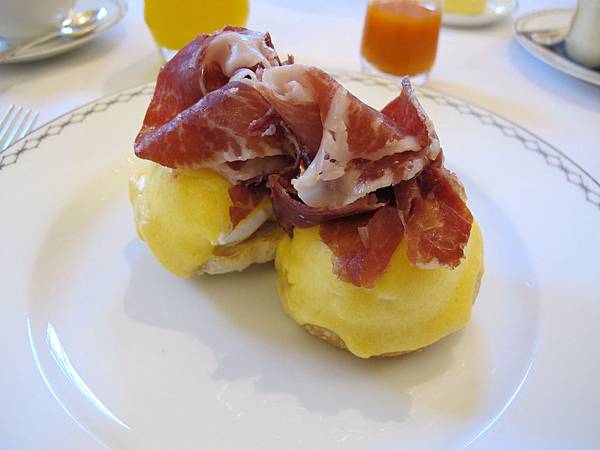 IMG_9643.JPG IMG_9643.JPG