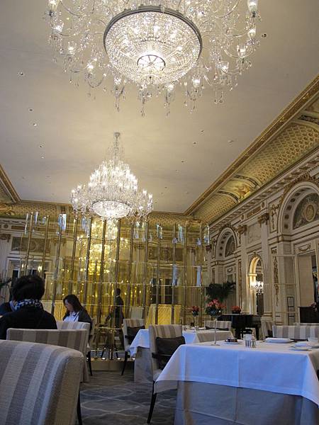 IMG_9644.JPG IMG_9644.JPG