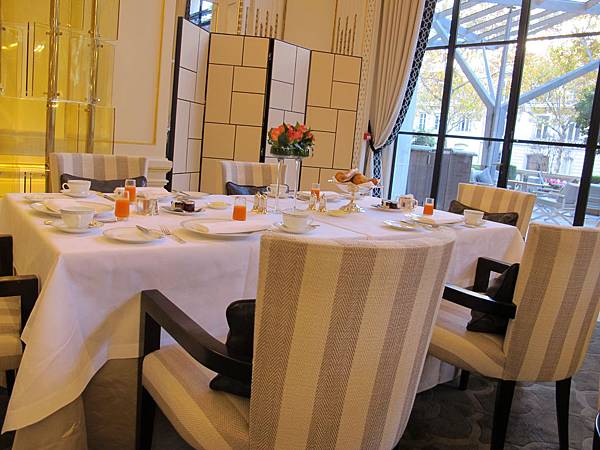 IMG_9646.JPG IMG_9646.JPG