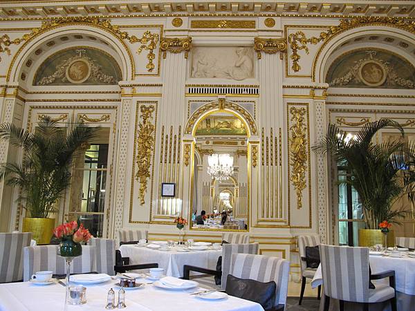 IMG_9647.JPG IMG_9647.JPG