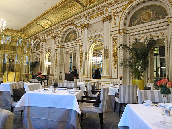 IMG_9648.JPG IMG_9648.JPG