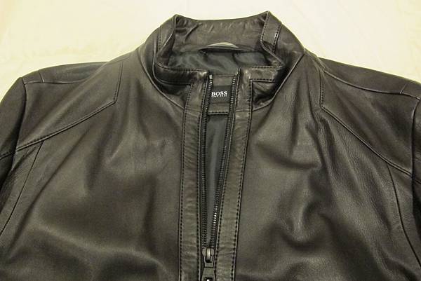 IMG_0602.JPG IMG_0602.JPG