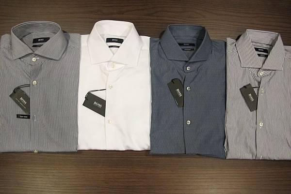 IMG_0612.JPG IMG_0612.JPG