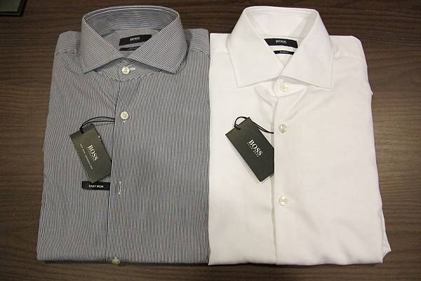 IMG_0614.JPG IMG_0614.JPG