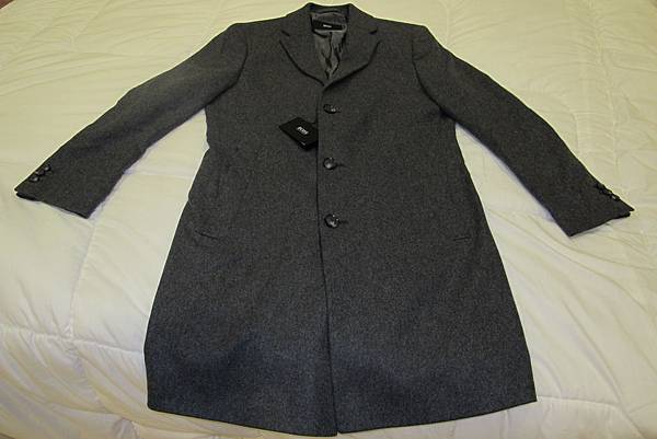 IMG_0618.JPG IMG_0618.JPG