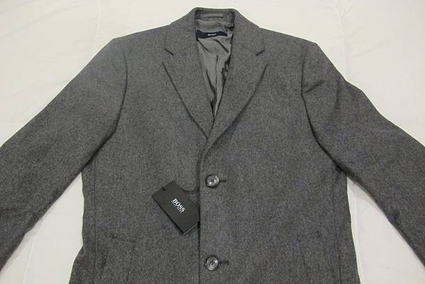 IMG_0622.JPG IMG_0622.JPG