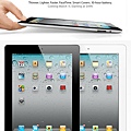 ipad2-2