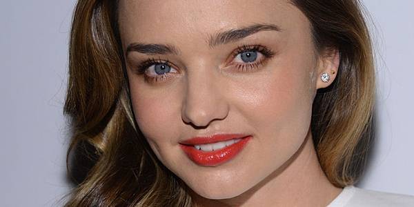 o-MIRANDA-KERR-facebook.jpg