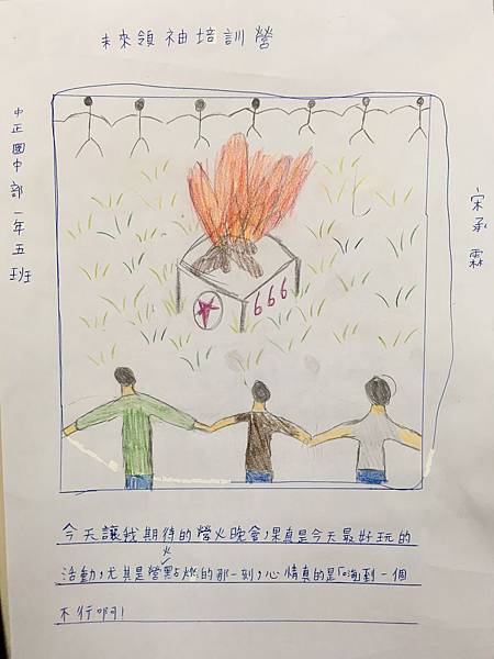 中正高中未來領袖培訓營 (11).JPG