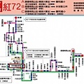 高雄市探索體驗學園交通 (1).jpg