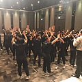 企業教育訓練teambuilding台中麗寶樂團 (19).jpg