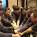 企業教育訓練teambuilding宜蘭 (2).jpg