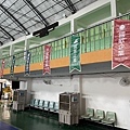 國歡企業運動會 (19).JPG