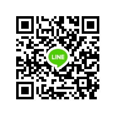 qrcode_share.jpg qrcode_share.jpg