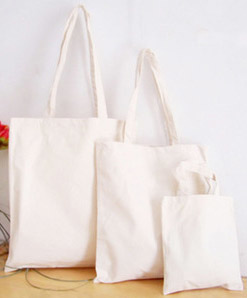 cotton-bag-(2).jpg cotton-bag-(2).jpg