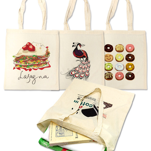 Bag-printed (1).jpg Bag-printed (1).jpg