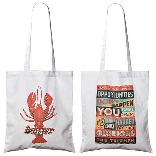 Bag-printed (2).jpg Bag-printed (2).jpg