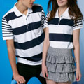 polo-shirt-02-1.jpg polo-shirt-02-1.jpg