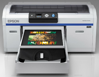 Epson-SureColor-F2000.jpg Epson-SureColor-F2000.jpg